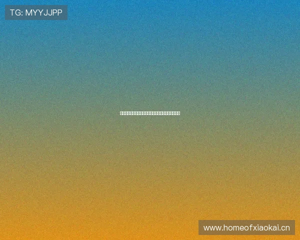 企鹅体育英超意甲精彩赛事视频回放与实时直播全解析