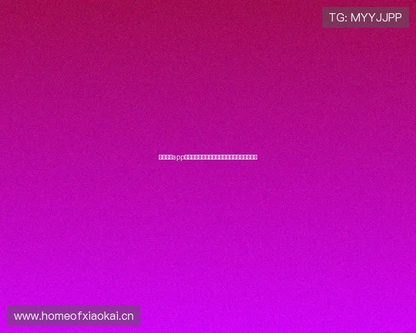 五星体育app下载官网最新版本下载全攻略畅享高清直播体验